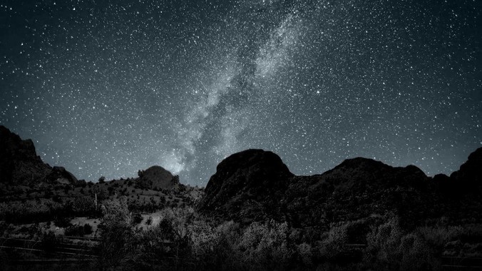 目前最具性价比的全栈路线是啥？