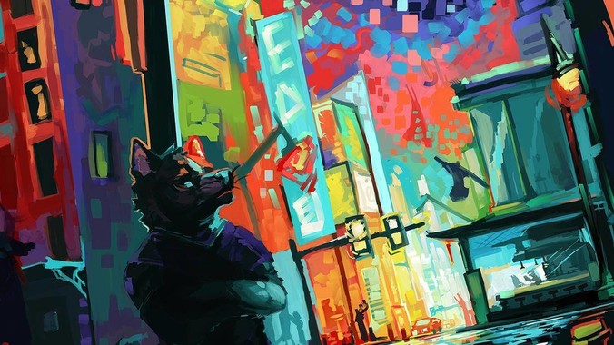 为什么各大 *** 出奇一致地设置了『摇一摇开屏广告』？如何关闭常用 *** 的这些广告？