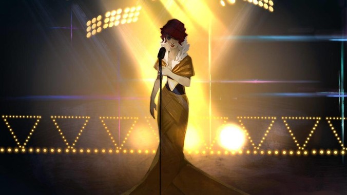 如何评价腾讯元宝桌面端使用 Rust 的 Tauri 框架？